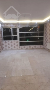 ۸۰متر ۹ساله سالن پرده خور در سازمان برنامه