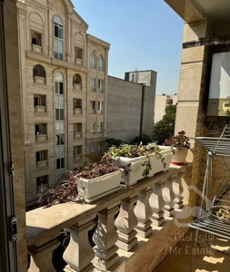 78 متری هروی رو به آفتاب