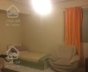 اپارتمان ۱۰۶ دو خواب  دریاچه