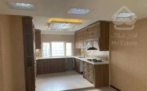 ۱۲۰متر۲خواب اکازیون/شهرک چیتگر/دریاچه