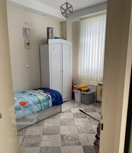 ۴۹ متر / فول امکانات / پارکینگ غیر مزاحم