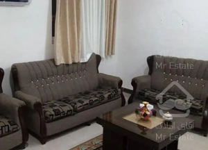 اجاره  ویلا آپارتمان سوئیت دربست ساحلی