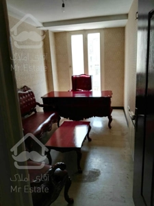 اجاره دفتر سند اداری صادقیه