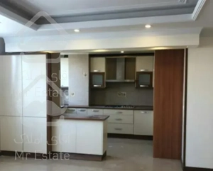 اجاره آپارتمان ۷۳ متر ۲ خواب سازمان برنامه