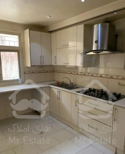 امیریه ۶۱ متری ۲ خواب (بسیار خوش نقشه)