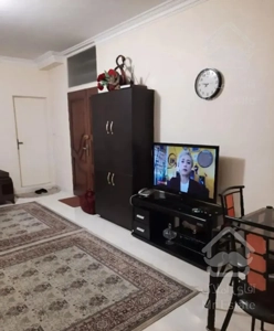 آپارتمان۶۴متر مبله فول