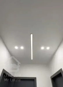 فروش ویلا استخر دار ویو جنگل دریا۳۱۰ متری ۳ خوابه