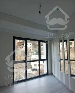 ۱۸۰ متر ۳ خواب نیاوران