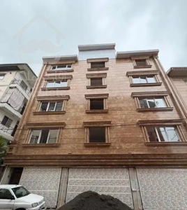 آپارتمان ۹۶متری نوساز
