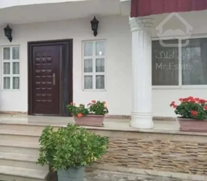 ۱۷۰ ویلا  اپارتمان دو خ  شیک نوساز  کتالم  زیر فی