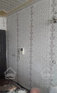 طرح کاغذ دیواری