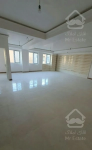 آپارتمان 116 متری دو خوابه