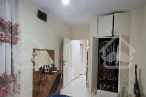 اپارتمان 78 متری خوش نقشه اهنگ