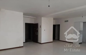 اپارتمان۱۰۰متری ازادگان صفادشت