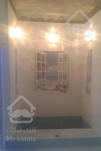 خدمات کاشی کاری سرامیک نما کاری