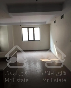 ۱۱۰متر نوساز لویزان