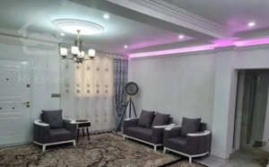 رهن کامل ویلایی دربست
