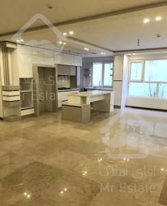 ۱۳۰متر ظفر خوش ساخت