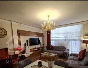 ۱۰۳متر/۲خواب/سازمان شمال