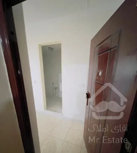 فروش آپارتمان ۷۵ متری ۲ خوابه همکف