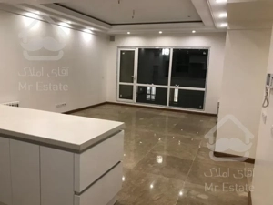 آپارتمان 92 متری ، سند آماده ، کیهان