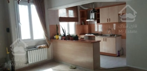 65متر2خواب،صادقیه