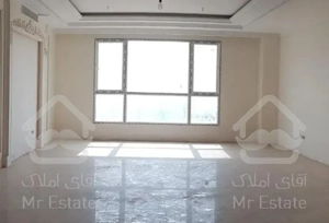 ۱۱۵ متر، خوش نقشه، رو به آفتاب