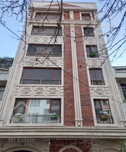 آپارتمان 89متر، فول  شیک، صادقیه