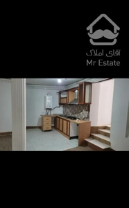 واحد بر خیابان اصلی جنب مبل گلچین