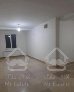 ۷۰ متر ۲ خواب فول کوهسار