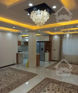 اجاره ویلا 2 خواب