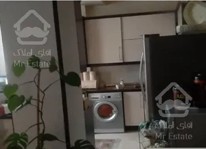 اجاره آپارتمان100متری2خواب پونک