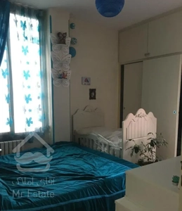 ۴۹ متری سرمایه گذاری