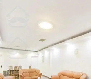 آپارتمان ٩٨ مترى برِ ملاصدرا