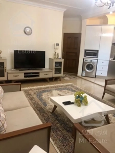 خوش نقشه بدون پرتی