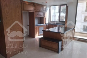 ۱۲۵ متری ۲خواب، ملک ۲ نبش در تاپ   لوکیشن