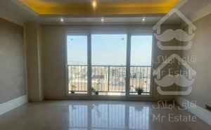 ١٤١ متر/٣خواب/٣پارکینگ/فرصت طلایی