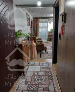 ملک شخصی کاملا بازسازی شده