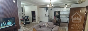 فروش همکف ۱۰۳ متری  بلوار دهگان