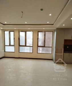 ۱۱۲متری غرق در نور خوش نقشه امام رضا ۱۳ حرم مطهر