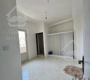 شریعتی ۱۳۵متری *اثر بی مشابه منطقه(شخصی)*