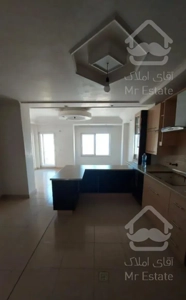 فروش آپارتمان ۷۸ متری خیابان ساحلی