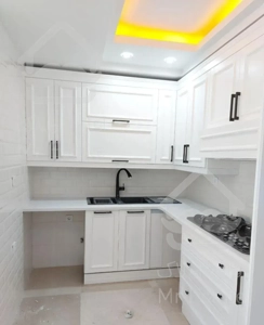 توانیر شمالی ۷۸متر