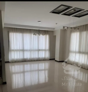 ۹۳ متر ۳ خواب/ بدون مشابه