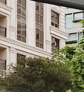 یوسف آباد ۱۶۰متر۳خواب/فول بازسازی شده