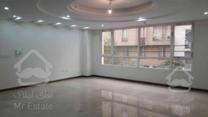 فروش آپارتمان شیک ۱۰۲ متری در شهر زیبا