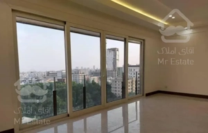 الهیه ۲۰۰ متر ( ویو ابدی شمال و جنوب )