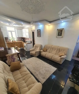 60متر2خواب/پارکینگ/بازسازی شده/فرصت خرید