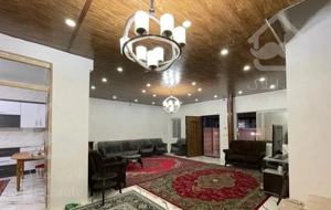 رهن و اجاره ویلا نوساز در پل هوایی