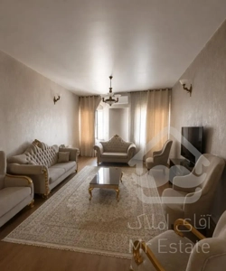 لواسان کوچک اجاره آپارتمان ۱۴۵ متری